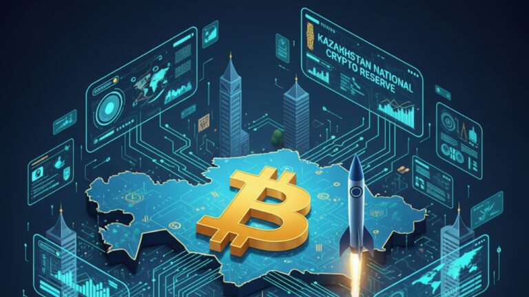 111025 kazakhstan crypto reserve