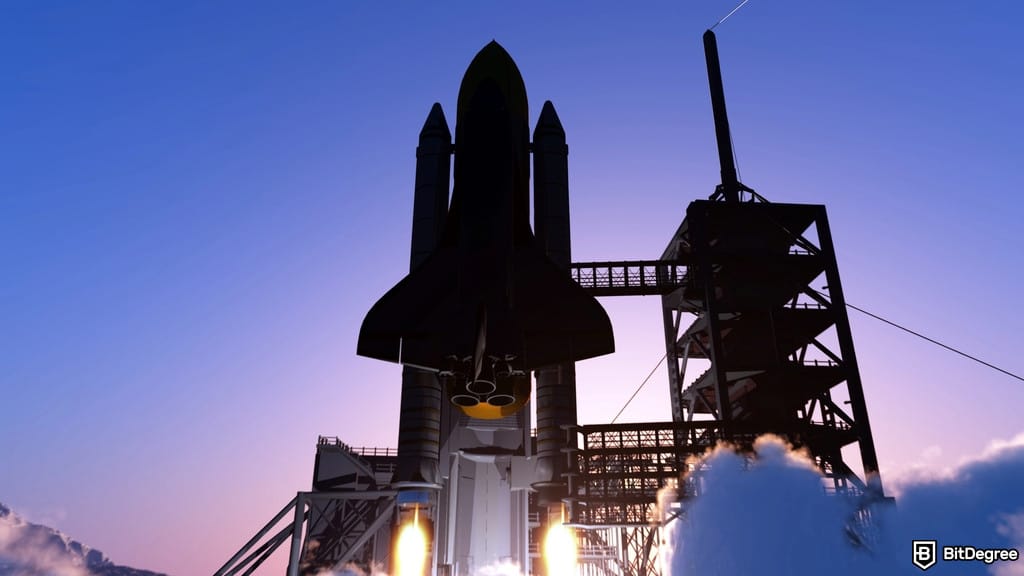 Klarna Launches Stablecoin to Cut Cross-Border Fees