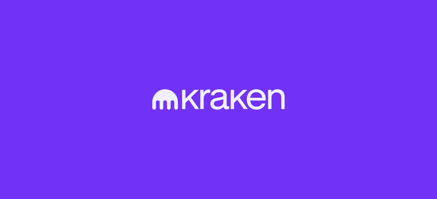 Kraken announces confidential submission of draft registration statement for a proposed initial public offering