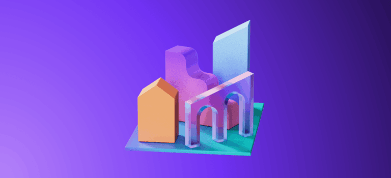 Kraken partners with Crypto Insights Group to strengthen institutional access to digital asset funds