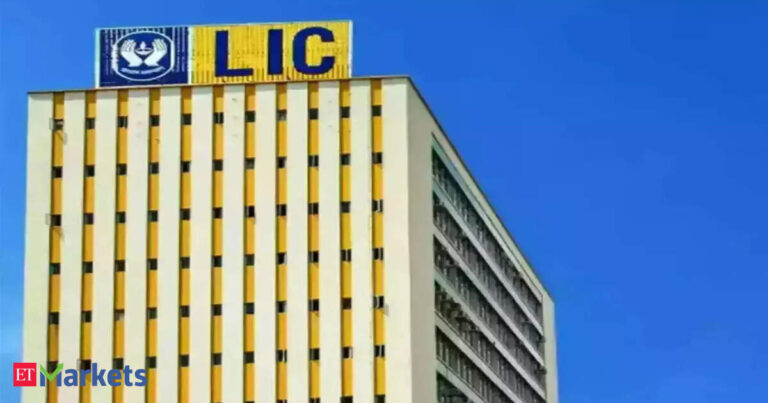 LIC Q2 preview: APE may drop up to 10% YoY on high base, but margin stability offers comfort. 7 things to track