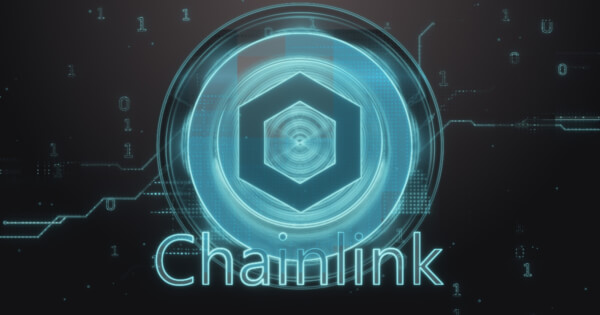 LINK Price Prediction: Chainlink Targets $14.98 by December Despite Mixed Analyst Views