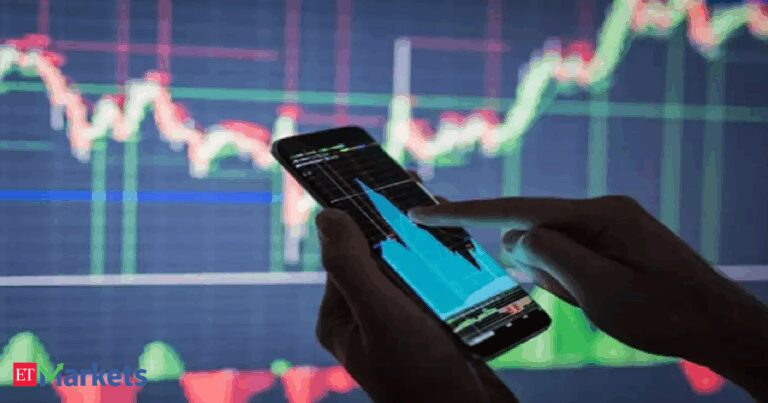 Lenskart listing, Infosys buyback and FII trends among 7 factors to steer markets this week