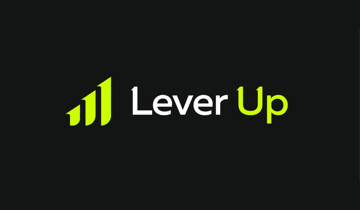 LeverUp Launches LP-Free Perpetuals Exchange on Monad, Redefining DeFi Trading