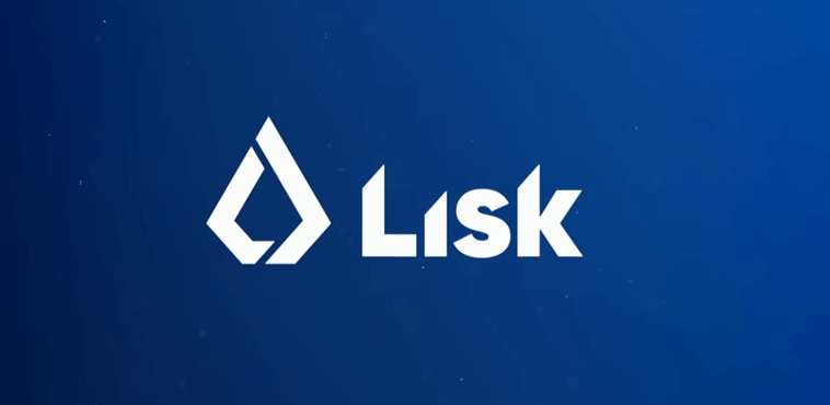 Lisk (LSK) token price has soared 62%: here’s what is fueling the rally – CoinJournal