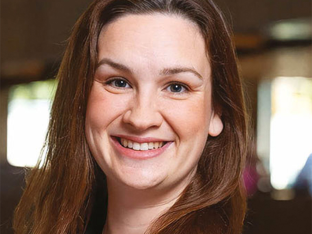 MCB adopts Bloomberg’s FX Trading Grid - e-Forex