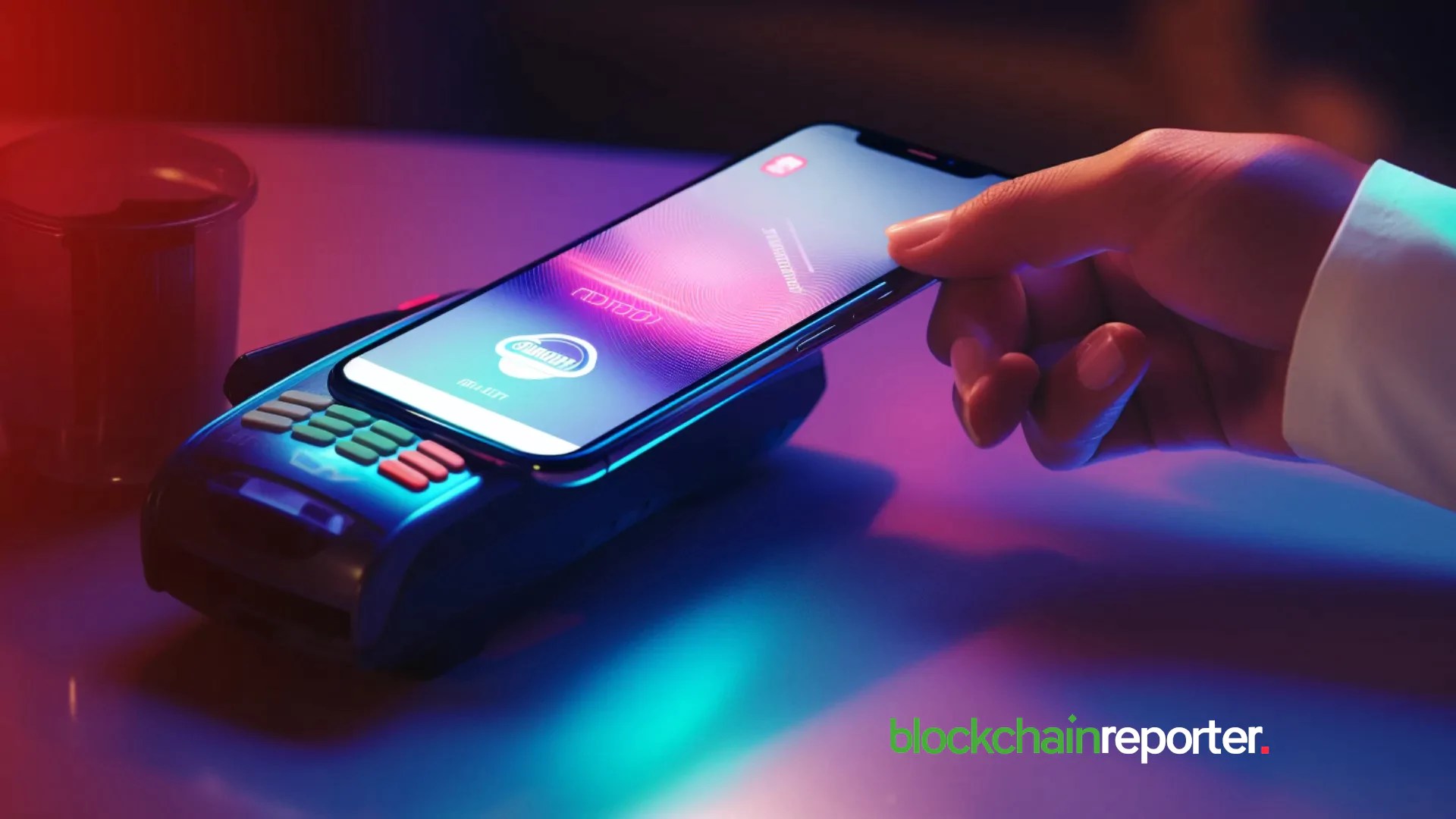 card-phone-payment-terminal