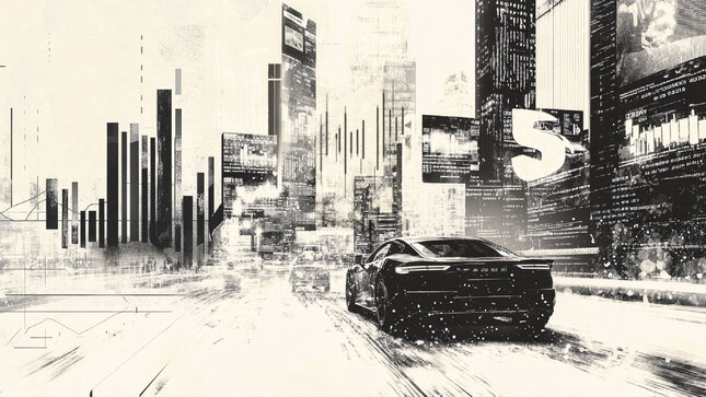 Best Forex Brokers in 2025: Top 5 brokers to trade currencies