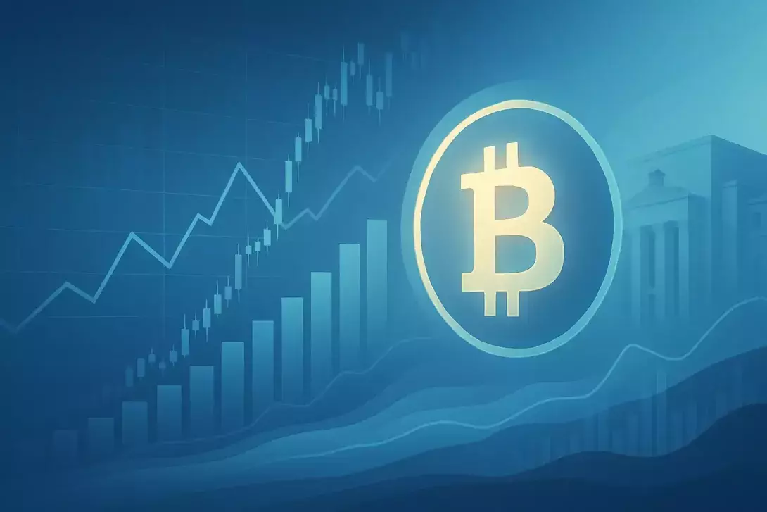 Market re-prices Fed cuts and Bitcoin’s pullback looks like an opportunity