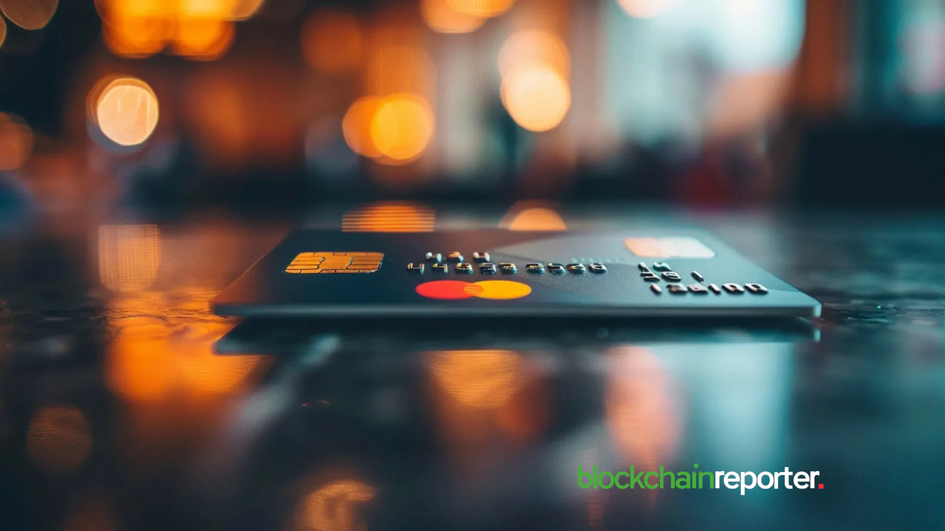 Mastercard Taps Polygon to Make Self-Custody Wallets Simpler, Secure and Scalable