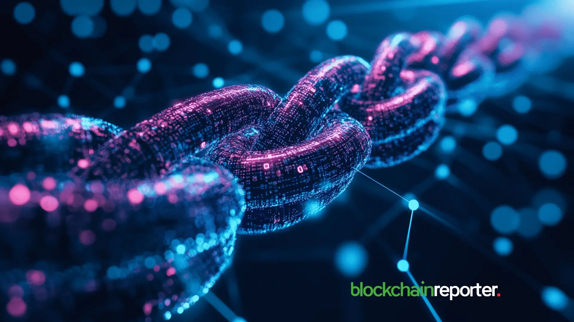 Merlin Chain Unveils Key Mainnet Upgrade to Improve ZK Verification Infrastructure