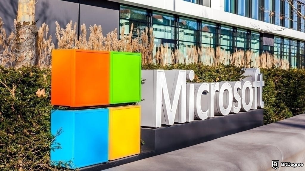 Microsoft Offers Refunds to 2.7 Million Aussie 365 Users