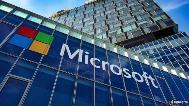 Microsoft’s AI Market Test Reveals Agent Weaknesses