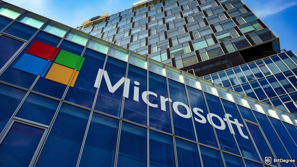 Microsoft’s AI Market Test Reveals Agent Weaknesses