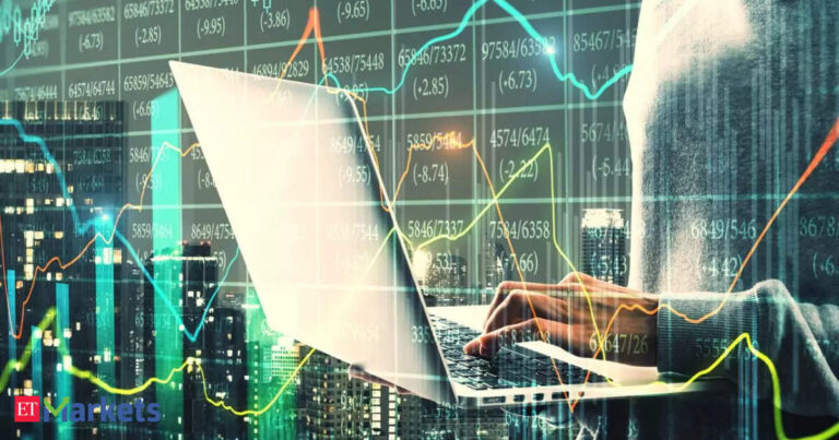 NIIF sells nearly 3% stake in Ather Energy for Rs 541 crore