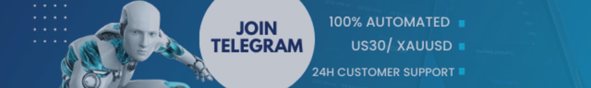 NSA Prop Firm Robot: The Multi-Asset AI Solution Passing FTMO Challenges