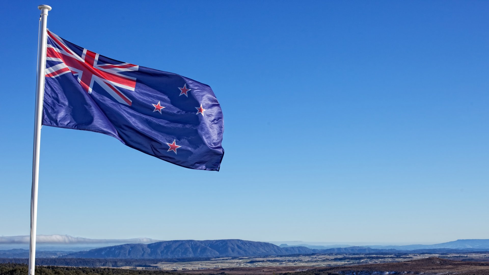 NZD/USD posts a major reversal higher after the RBNZ Cut – Technical Outlook