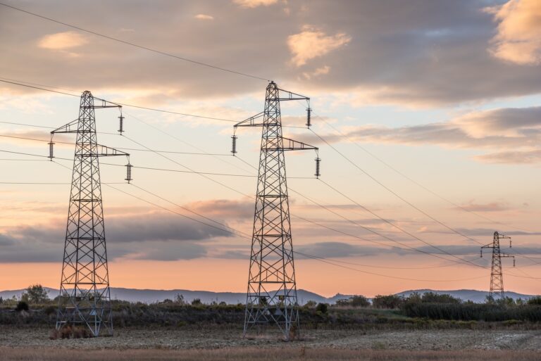 National Grid - Superb Returns From Undervaluation (NYSE:NGG)