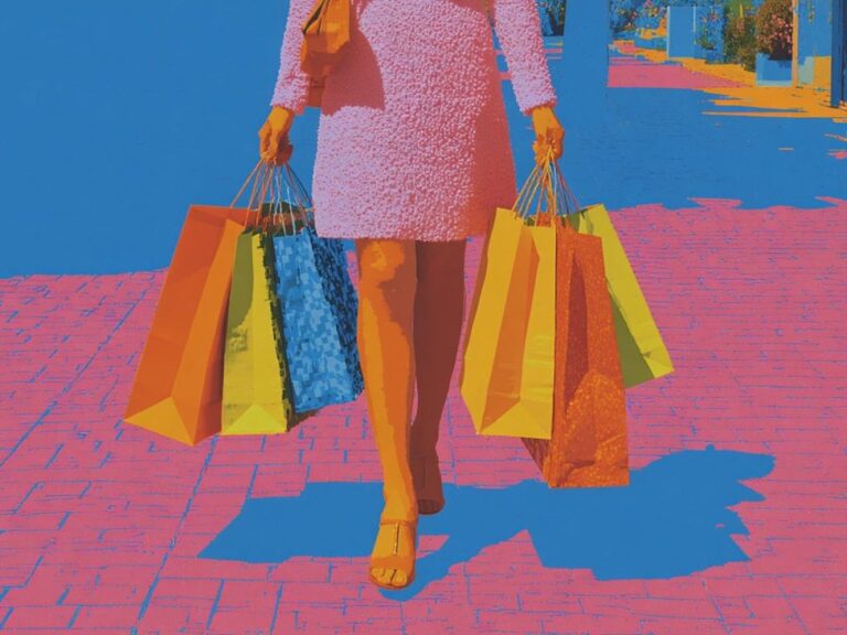 New Zealand data - November consumer confidence improves to 98.4 (prior 92.4) | investingLive