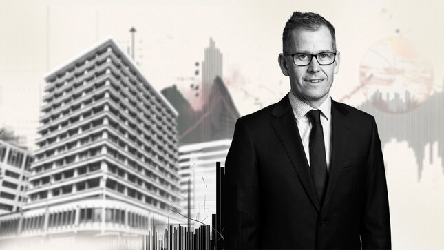 Best Forex Brokers in 2025: Top 5 brokers to trade currencies