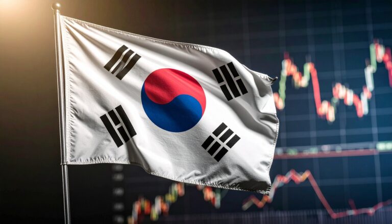 Nextrade Bets on K-Pop Tokens and Innovation to Challenge Korea’s Market Giant