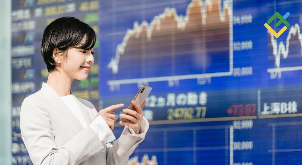 Nikkei 225 Soars As US Investors Flock to Japan. Forecast as of 10.11.2025 | LiteFinance