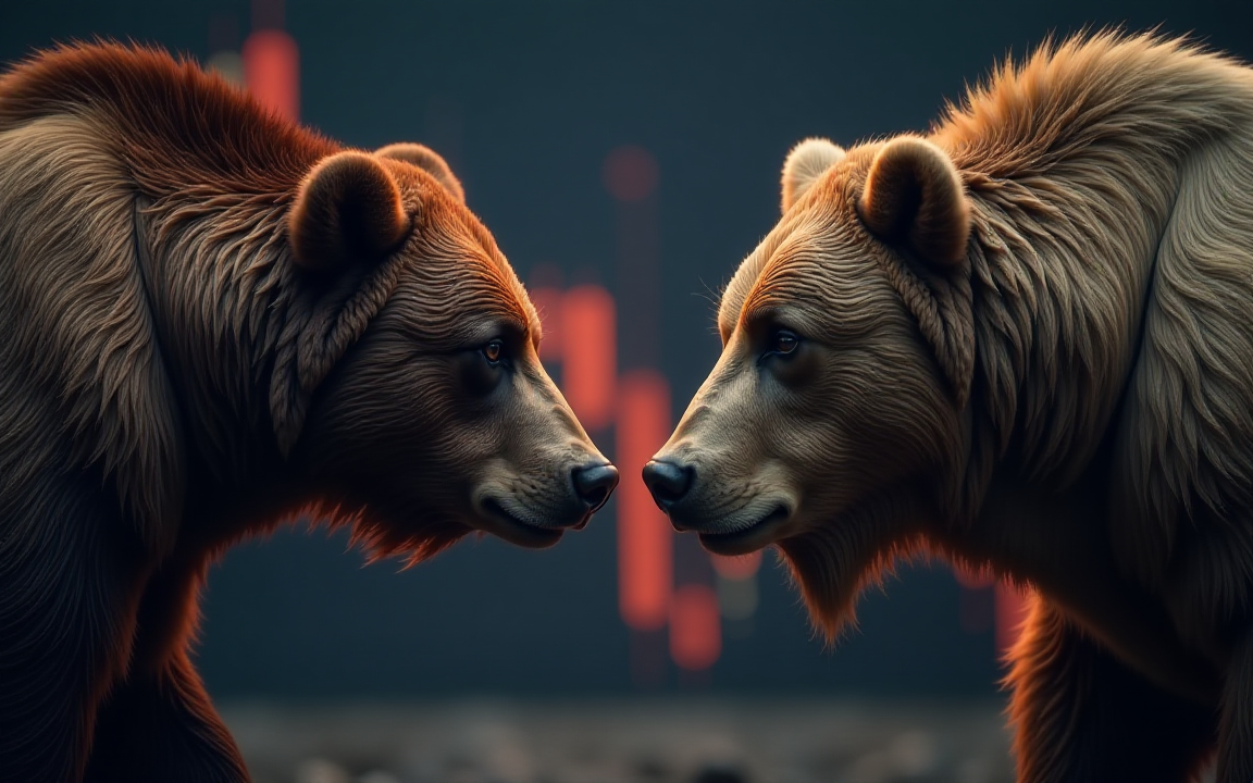 Nillion (NIL) price crashes 50% after unauthorized market-maker sell-off – CoinJournal