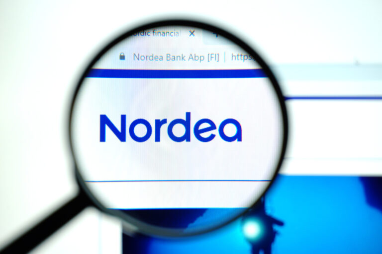 Nordea Steps Into Crypto: Bitcoin ETP Brings Regulated Access for Nordic Investors