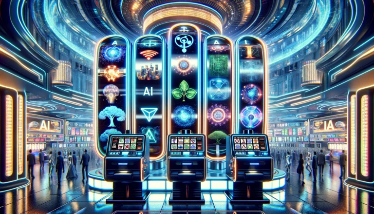 North Star Fading - Fat Tail Daily