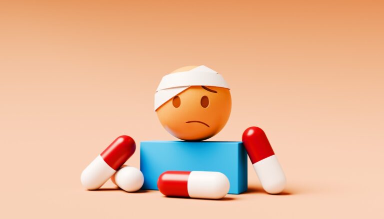 Novo Nordisk: Continued Concerns Of Compounding