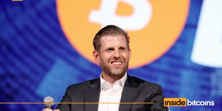 Eric-Trump