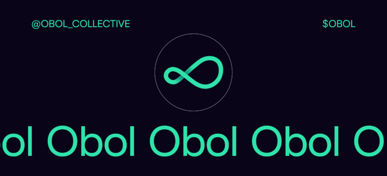 OBOL is available for trading!