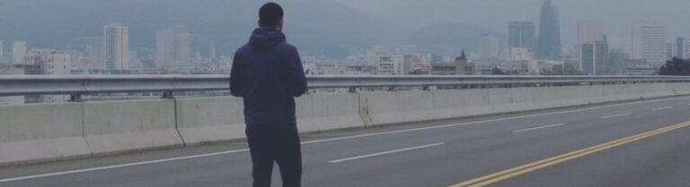 ONLY 6 COUPONS LEFT! Don't Miss Your 20% OFF Ratio X Toolbox!