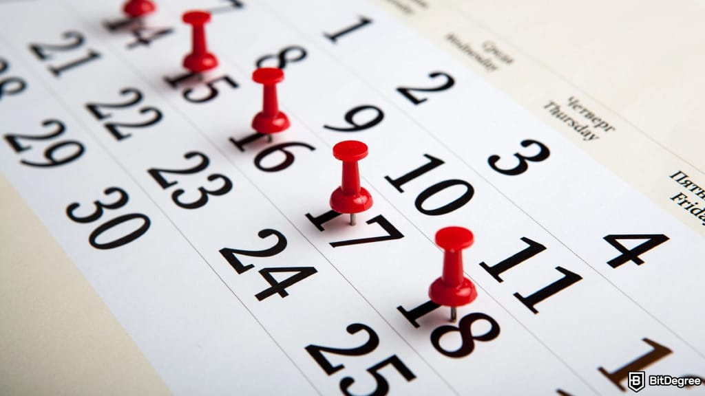 One of the worst ETF weeks on record