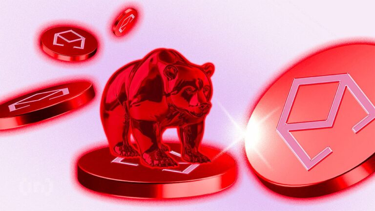 mNAV by Digital Asset Treasury