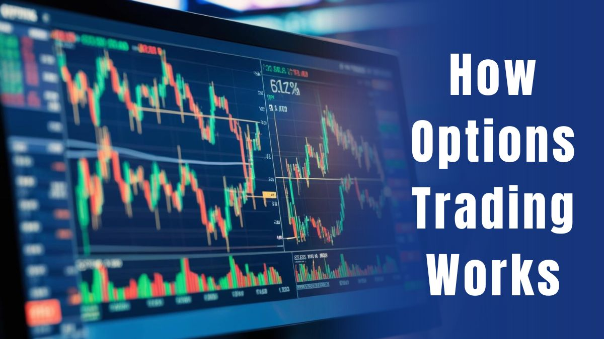 Options Trading Strategies