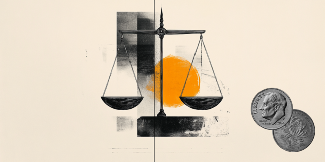 Best Forex Brokers in 2025: Top 5 brokers to trade currencies