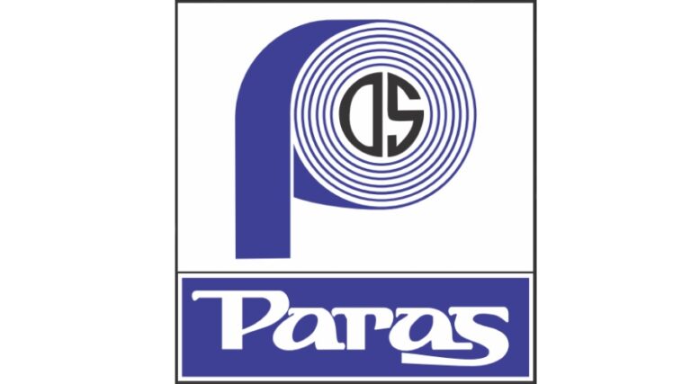 Paras Defence