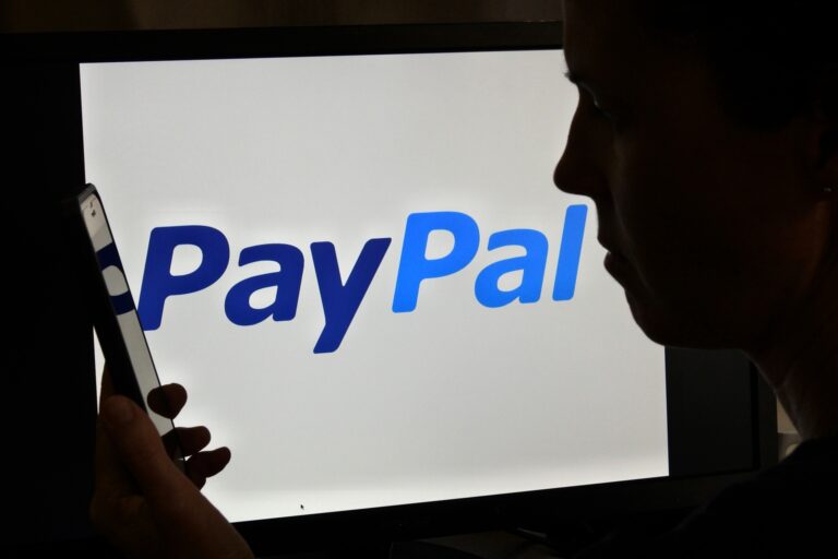 PayPal Stock Q3: Still No Inflection, Value Trap Remains (NASDAQ:PYPL)