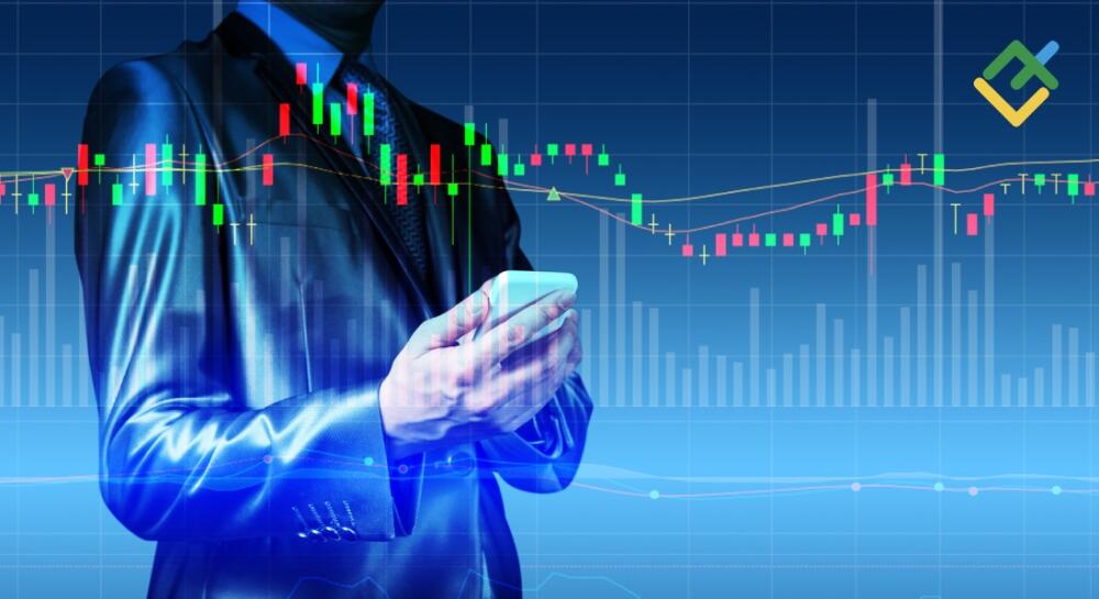 Pending Orders in Trading: Types, Strategies & How They Work | LiteFinance