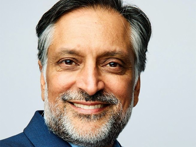 Phillip Securities partners with Integral - e-Forex