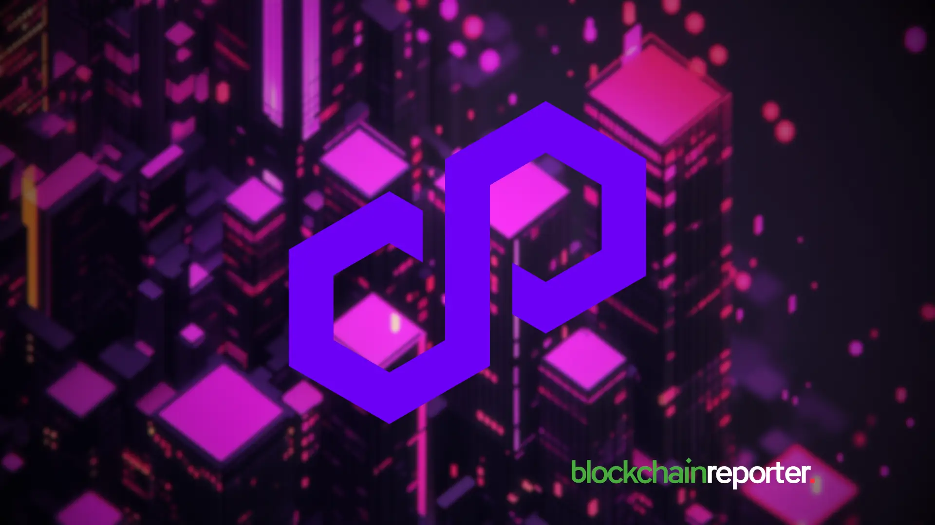 Polygon Welcomes Pi Squared as a Sponsor of Money Rails for Instant Global Payments