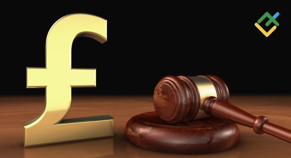 Pound Plummets As Tax Hikes Loom. Forecast as of 06.11.2025 | LiteFinance