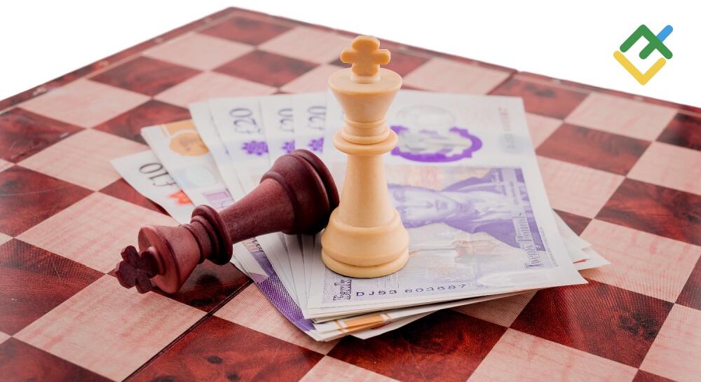 Pound Surges Ahead of Long-Awaited Budget. Forecast as of 27.11.2025 | LiteFinance