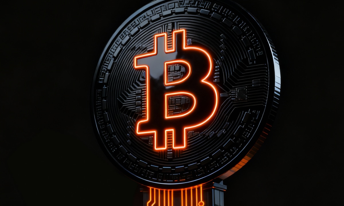 Global_1200x720_1764167418fBBEZGiBhU