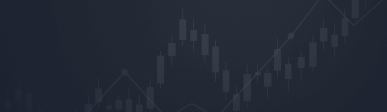 Prop Guardian Risk Manager – Full User Guide (MT4 & MT5)