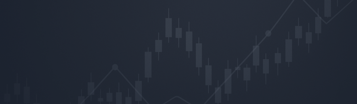 Prop Guardian Risk Manager – Full User Guide (MT4 & MT5)