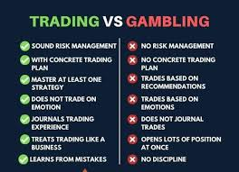  Pros and cons of forex trading