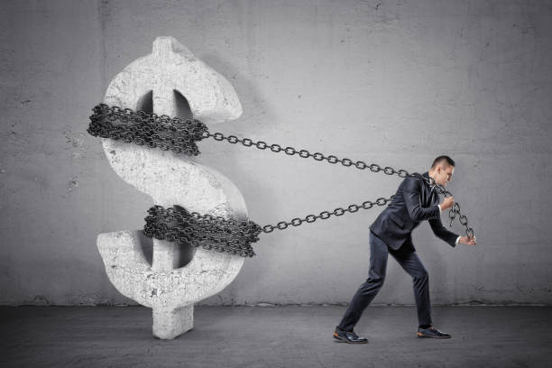 Quiet Markets, Technical Outage, and a Dollar Still Stuck at Weekly Lows - Action Forex