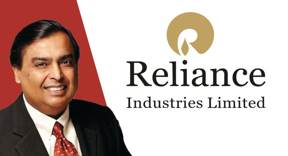 Reliance Industries